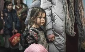 1691 image for slide