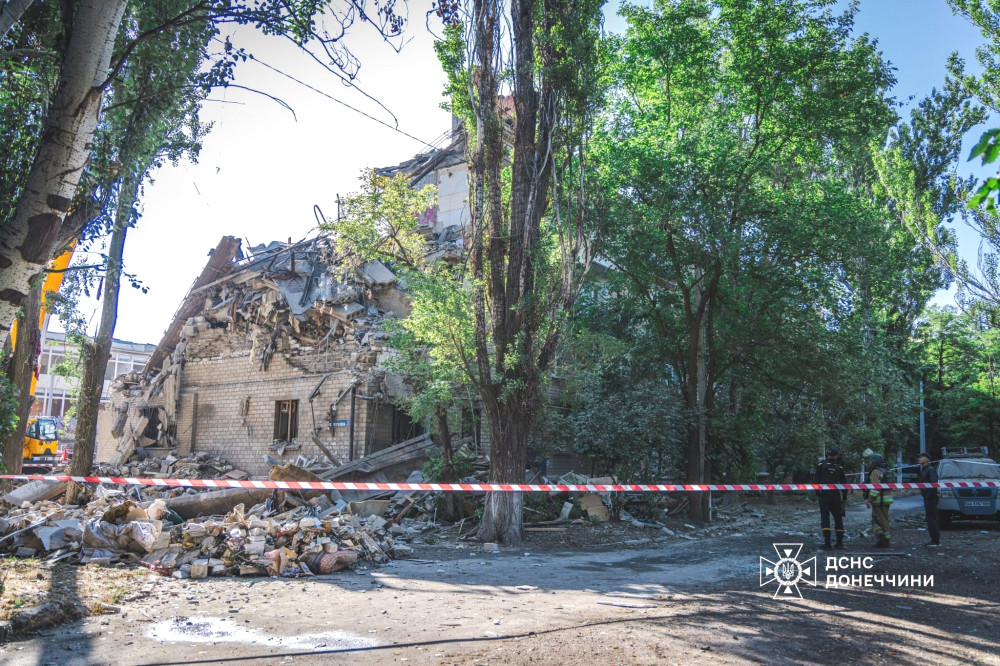 1701 image for slide