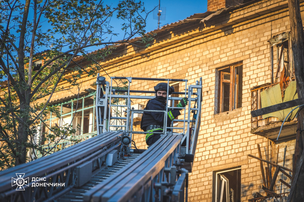 1702 image for slide