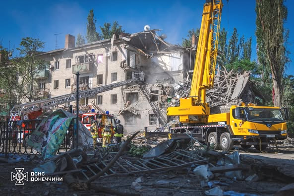 1706 image for slide