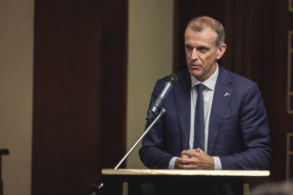 1717 image for slide