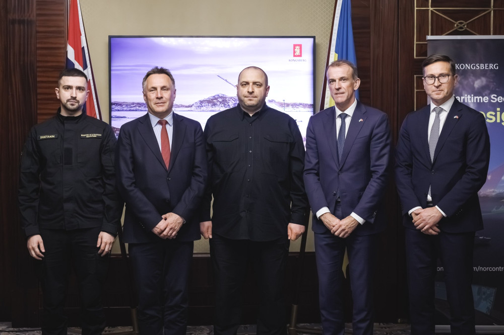 1718 image for slide