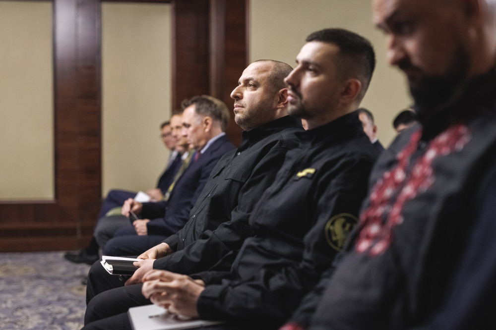 1719 image for slide