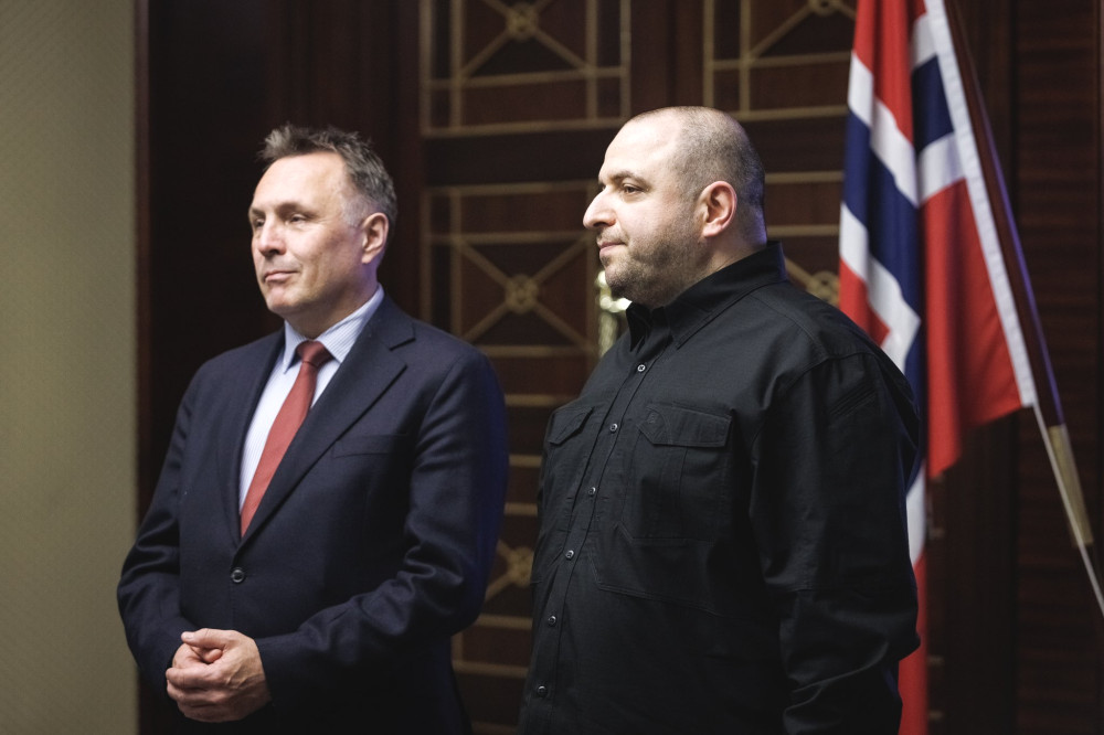 1720 image for slide