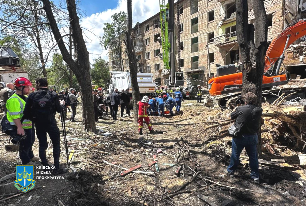 1736 image for slide