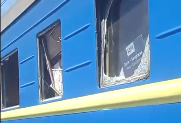 1757 image for slide