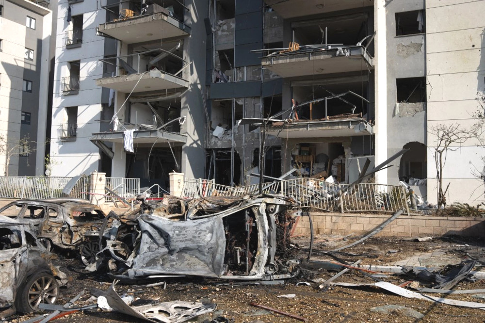 1759 image for slide