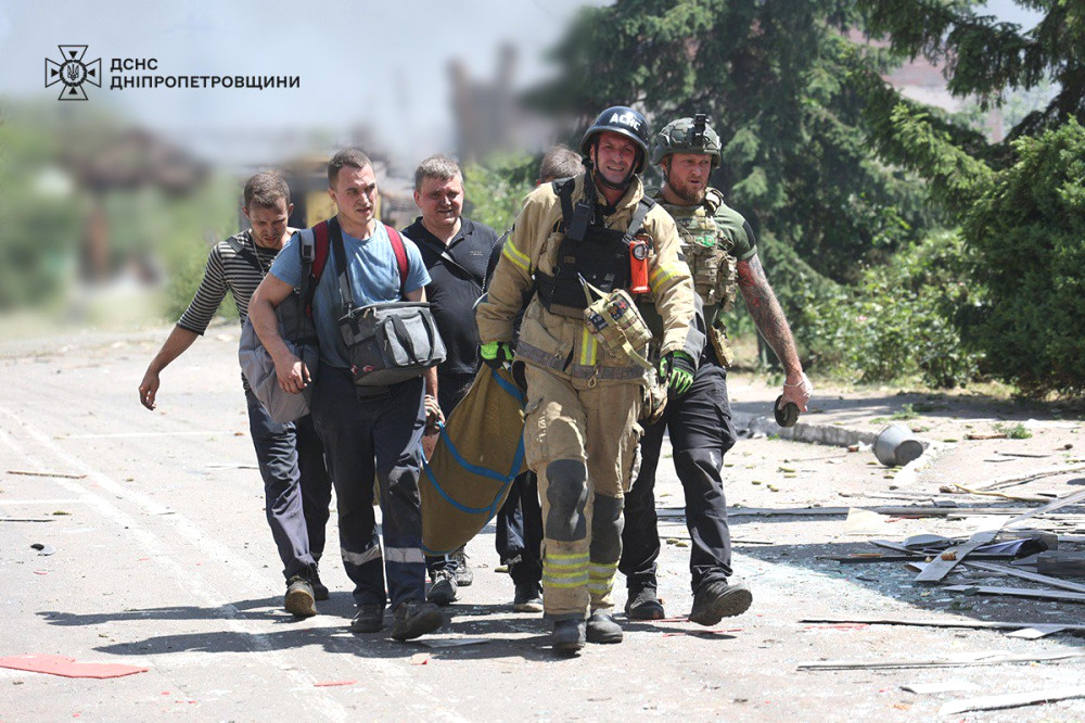 1767 image for slide