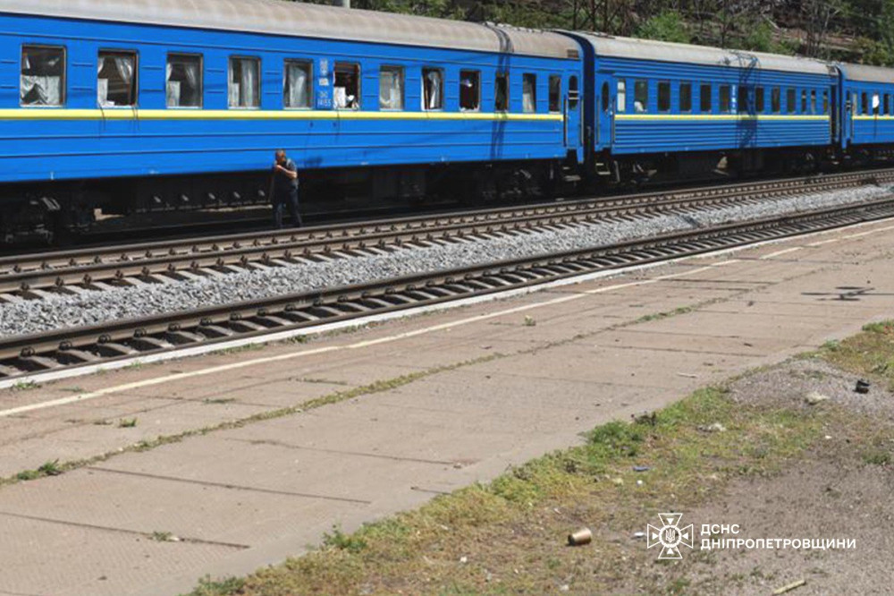 1768 image for slide