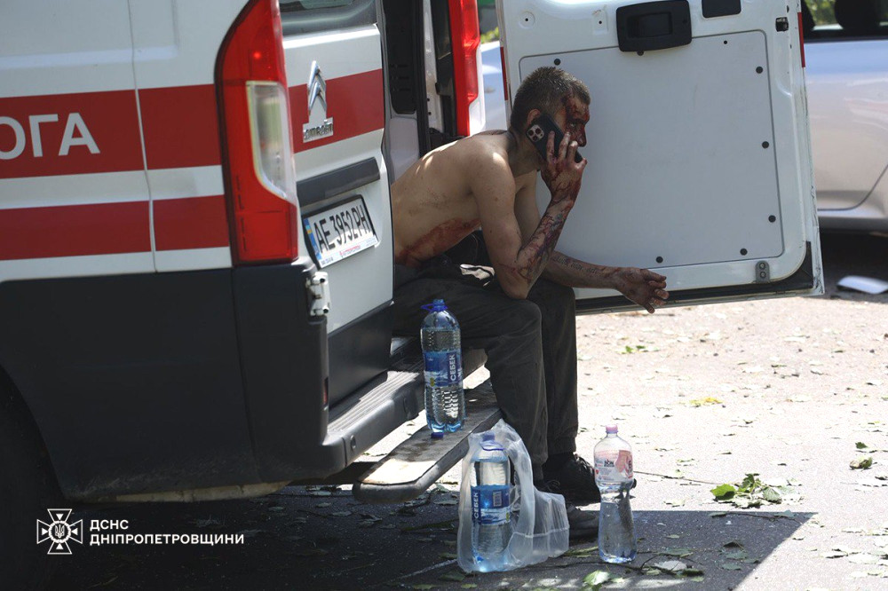 1772 image for slide