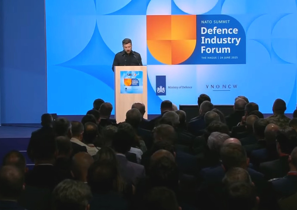 1773 image for slide