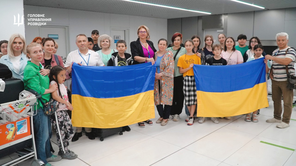 1774 image for slide