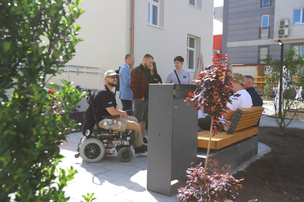 1782 image for slide