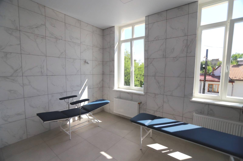 1783 image for slide