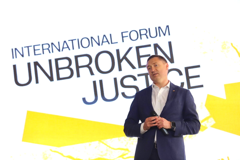 1792 image for slide