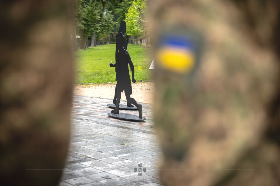 1810 image for slide