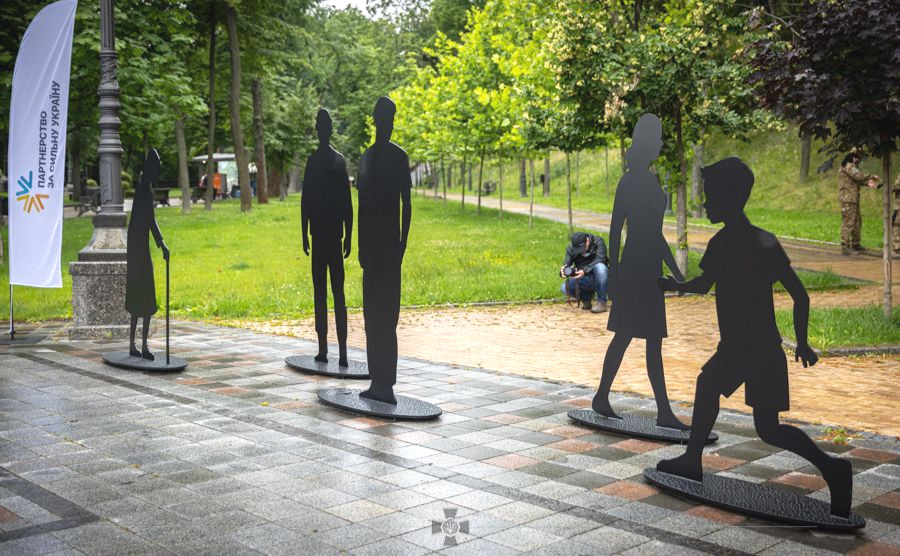 1812 image for slide