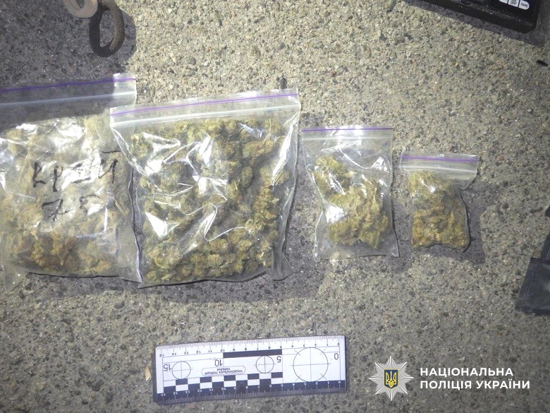 1849 image for slide