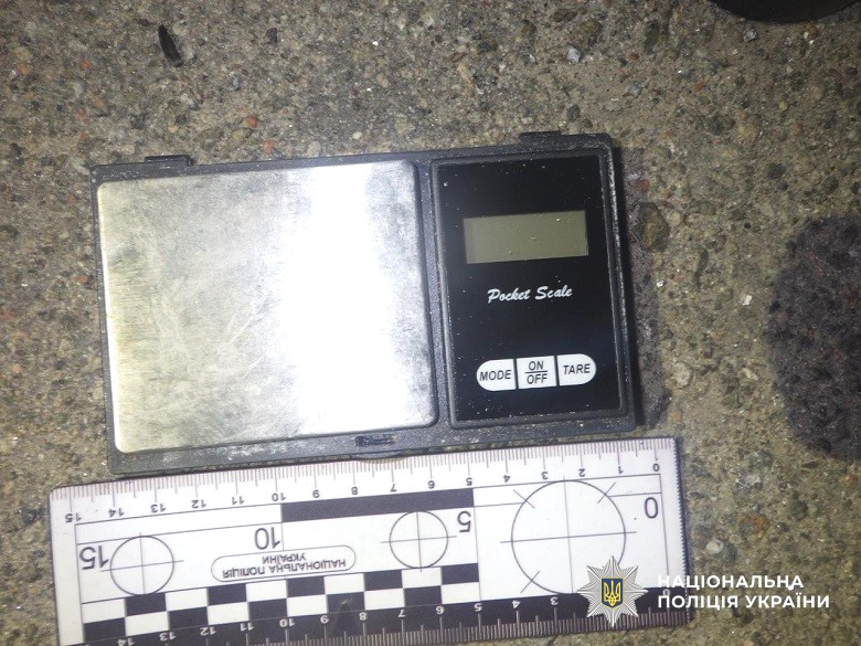 1851 image for slide