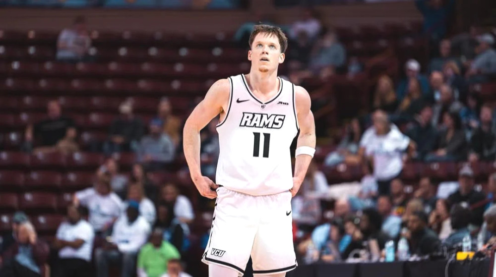 1869 image for slide