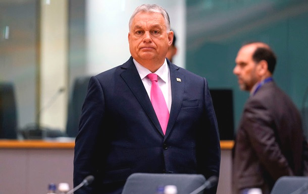 1873 image for slide