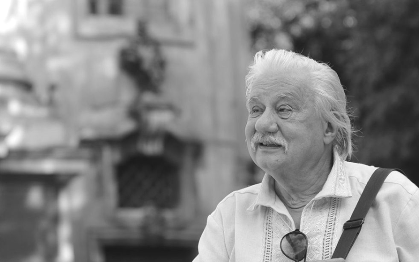 1922 image for slide