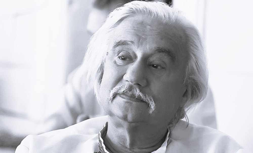 1923 image for slide