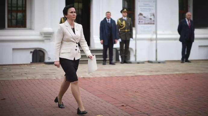 1943 image for slide