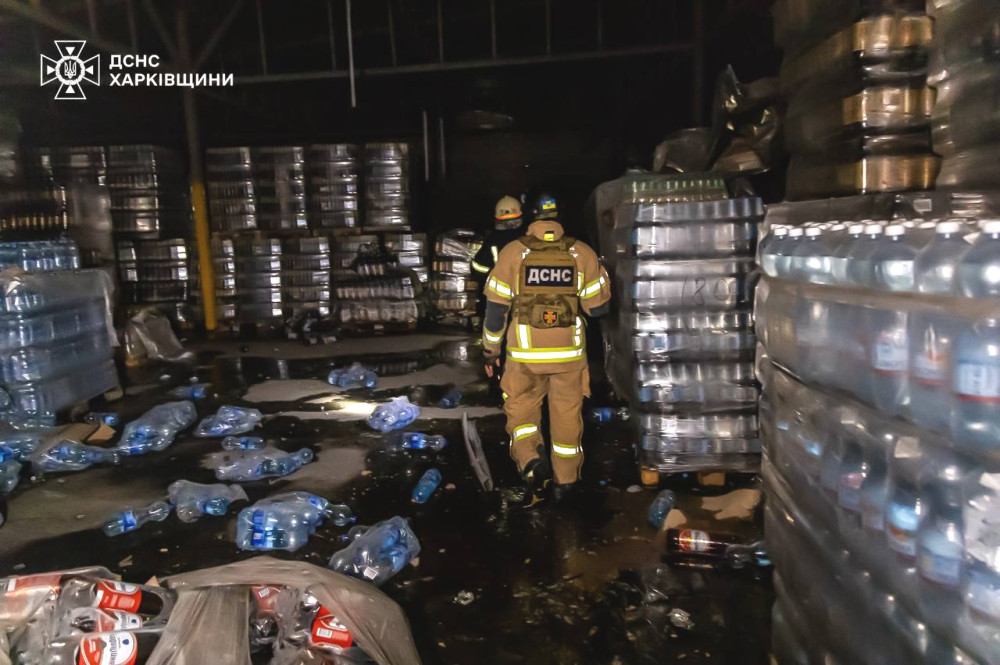 1964 image for slide