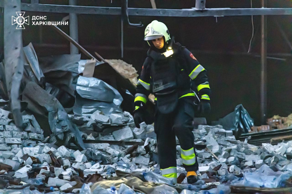 1966 image for slide