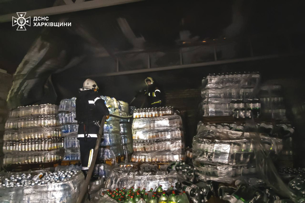 1968 image for slide