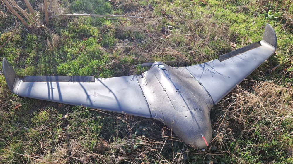 1982 image for slide