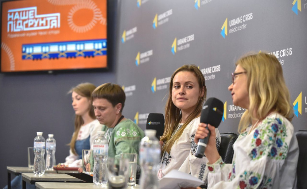 1989 image for slide