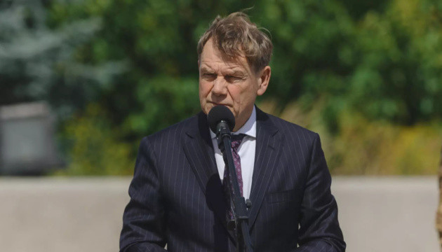 1997 image for slide