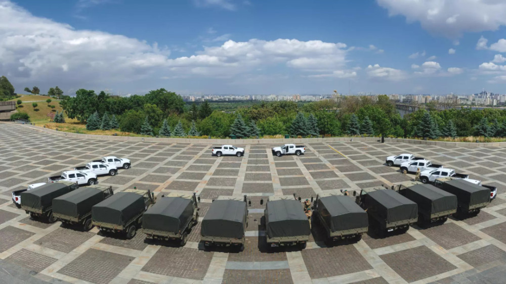 1998 image for slide