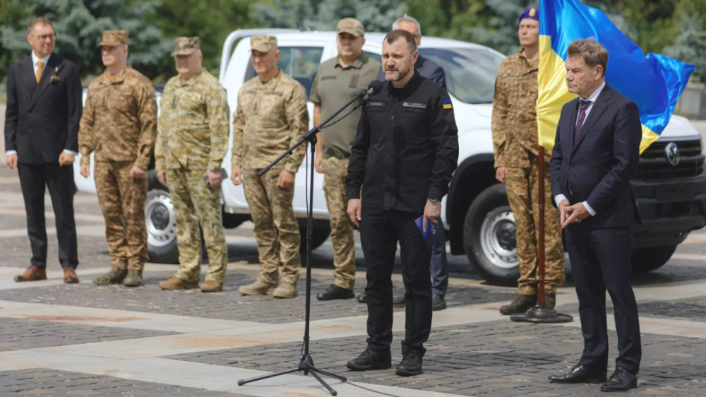 2001 image for slide