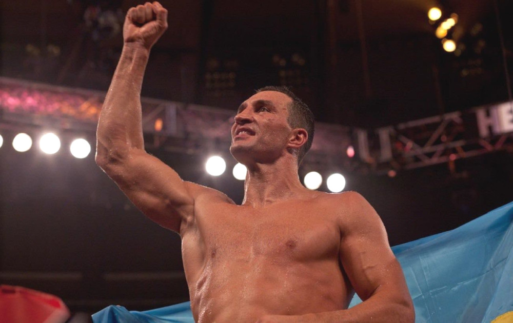 2003 image for slide