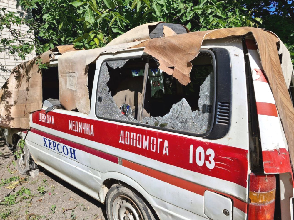 2116 image for slide