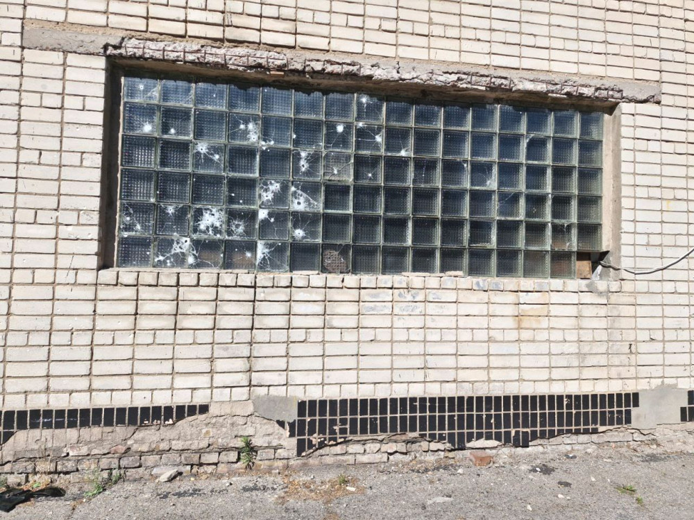 2118 image for slide