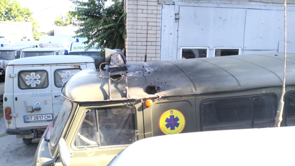 2119 image for slide