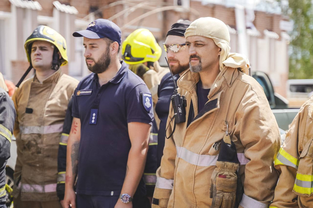 2145 image for slide