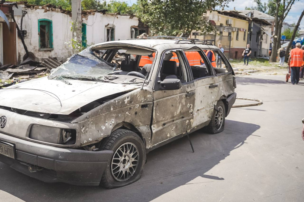 2146 image for slide