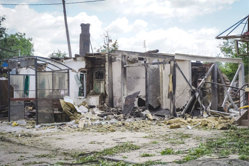 2147 image for slide