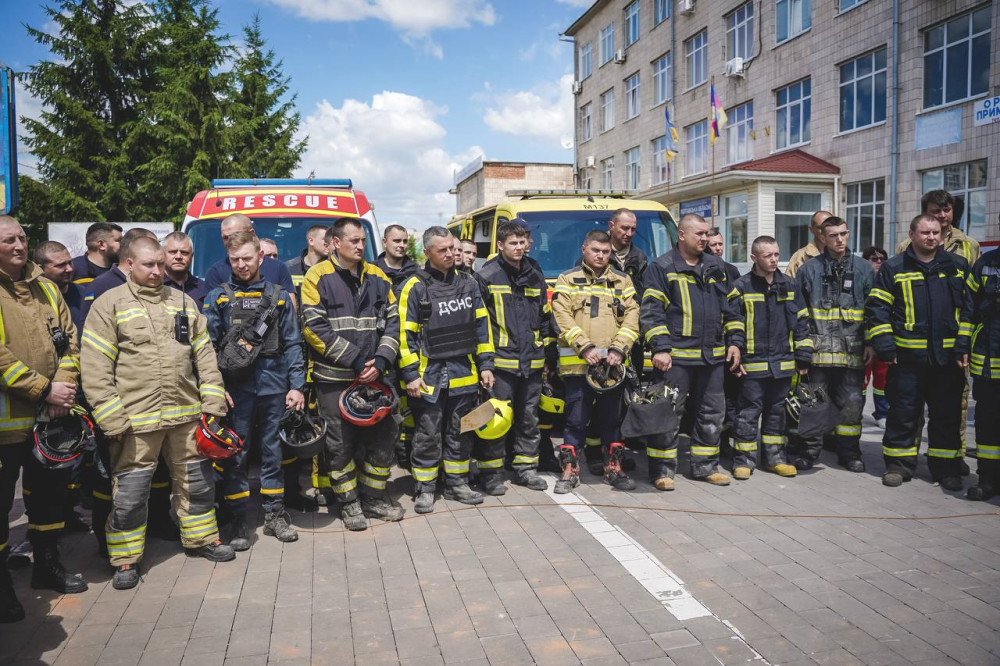 2148 image for slide