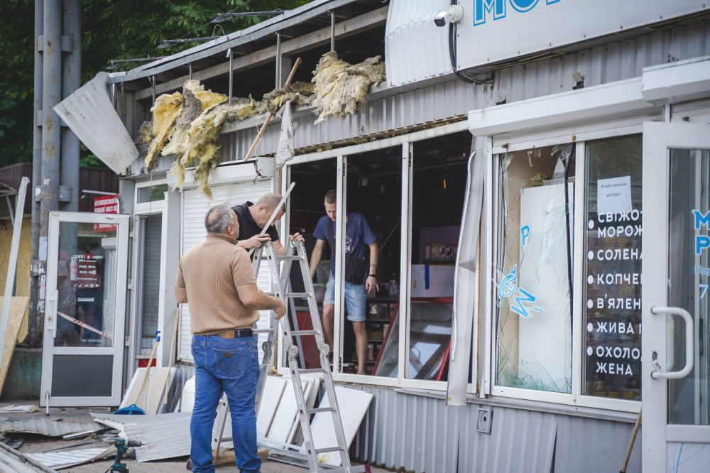 2149 image for slide