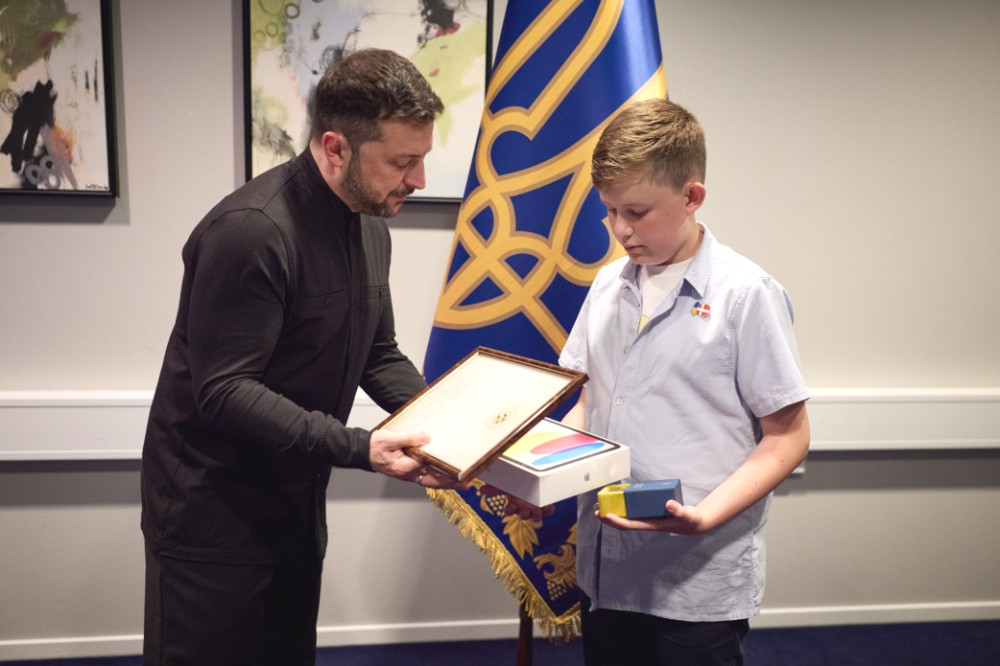 2159 image for slide