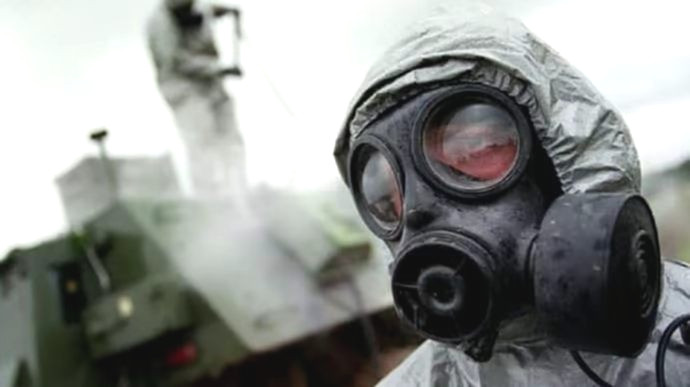 2171 image for slide