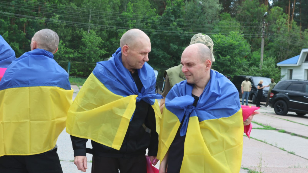 2177 image for slide