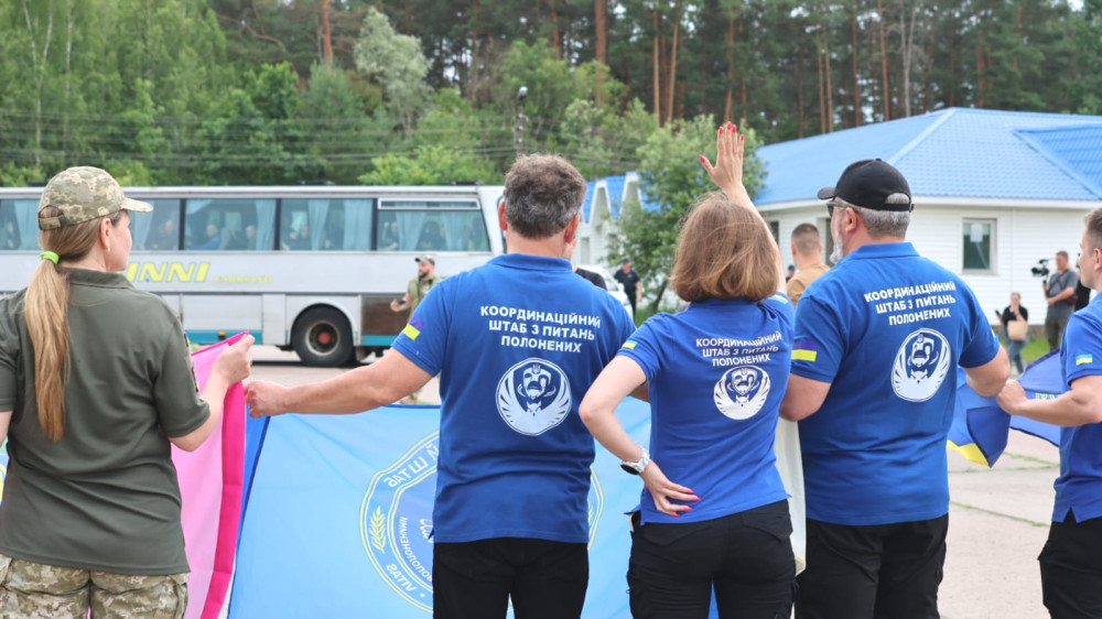 2178 image for slide