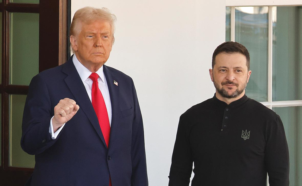 2186 image for slide